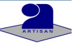 logo de Henry Martini PLOMBERIE