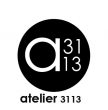 Logo de AGA WERNER Travailleur indépendant