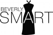 logo de BEVERLY SMART