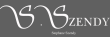 Logo de STEPHANE SZENDY