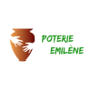 logo de Hélène Guiffant-Perreard POTERIE EMILENE