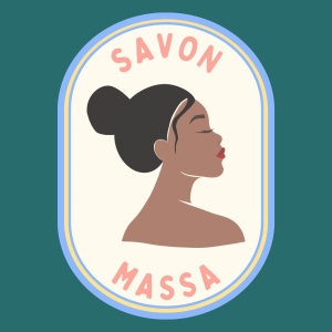 Logo de Awa Traore Safouné Massa