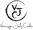 logo de Véronique-JOLY-CORBIN