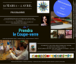 Journées Européennes des Métiers d'Art - JEMA 2017