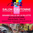 Salon d'automne 2022