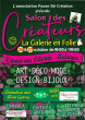 LA GALERIE EN FOLIE