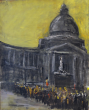 Des Artistes de l'Ecole de Lyon/Autres