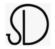 logo de Brigitte Delesques-Dépalle Brigitte Dépalle, créateur textile