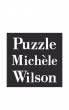 logo de   PUZZLES D'ART MICHELE WILSON