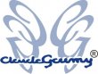 logo de Claude Goumy sarl