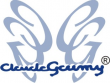 Logo de Claude Goumy sarl