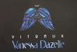 logo de VITRAUX D'ART DAZELLE  