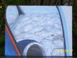 logo de Nadia Viguier - Artiste Peintre