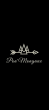 logo de Mouly Guillaume Poa'Mongaux