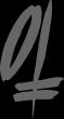 logo de Odile Frachet sculpteur-céramiste