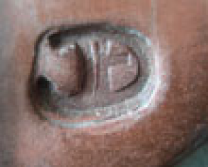 Logo de JEAN-FRANCOIS DELORME