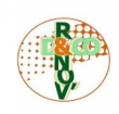 logo de Jacques  DA CUNHA Micro entreprise