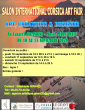 SALON CORSICA ART FAIR