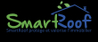 logo de Christophe Couderc Smart Services France