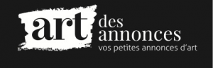 Logo de Christian Bros Art des annonces