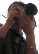 Logo de Hélène Quily PAUSE PHOTO