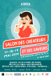 Salon des Créateurs et des Saveurs