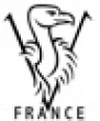 logo de Mikaël Trocherie Verdon Coutellerie