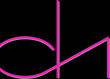 logo de Christophe Hummel Bijoutier Créateur