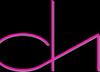 Logo de Christophe Hummel Bijoutier Créateur