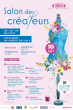 Salon des créateurs de Puteaux