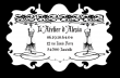 logo de L'Atelier d'Alexia