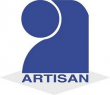 logo de Bernard Tork Artisan Brunel Père & Fils 