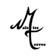 logo de Naïs  PICARD  Naïs Miss Terres 