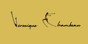 Logo de Véronique Chambeau