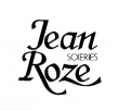 logo de SARL JEAN ROZE