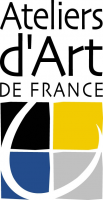 Mon Nouvel atelier , COELHO CRISTINA