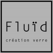 Logo de Fabien Barbeau Fluïd