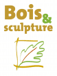 logo de emmanuel degand bois-et-sculpture