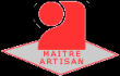 logo de MAUD GONNOT ATELIER GM-ART CREATIONS