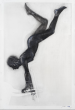 Godwin Bradbeer "Solitaire :The Performance Suit"