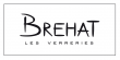 Logo de YVES NEUMAGER LES VERRERIES DE BREHAT