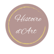 logo de Lorette-Hebrard