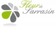 logo de fleur de sarrasin