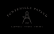 logo de Yann Delarboulas SOCIETE NOUVELLE FONTENILLE PATAUD