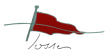Logo de Josse Dominique 