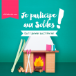 Grande braderie
