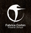 Logo de Corbin Fabrice