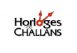 Logo de Christophe ROUSSEAU HORLOGES DE CHALLANS