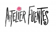 logo de Artelier Fuentes