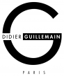 logo de Didier Guillemain